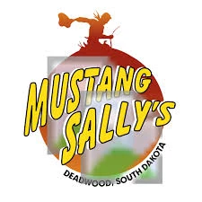 Mustang Sallys Casino